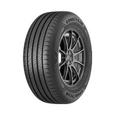 Hankook K135a ventus prime4 235/55R17 103H XL