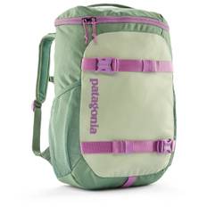 Patagonia - Kid's Refugito Day Pack 18 - Barnryggsäck grön