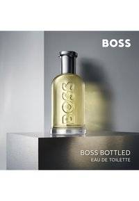 BOSS BOTTLED - Eau de toilette