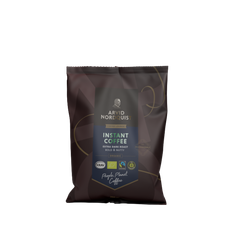 Arvid Nordquist Instant coffee 250g