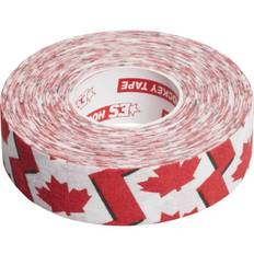 ES Färgad Hockeytejp, H509_CANADA, Unisex, NO SIZE