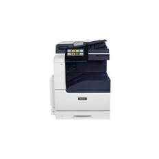 Xerox VersaLink C7100 Series C7120 A3 Color All in One Laserprinter Multifunktion - Farve - Laser