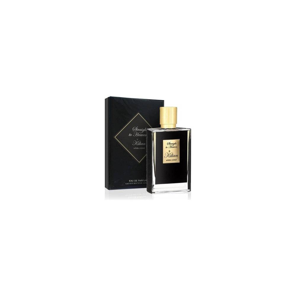 By Kilian Straight to Heaven Uomo 50 ml — Eau de Parfum