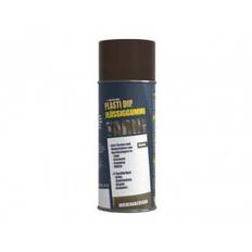 Plasti Dip Gummispray (Camo) 400ml