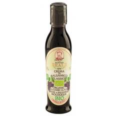 Leonardi - Acetaia Reale Balsamic Glaze 220g (R0900)
