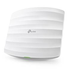 TP-Link EAP115 300Mbit/s auf 2,4GHz-WLAN-Accesspoint zur Deckenmontage