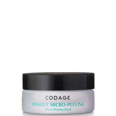 Codage - Micro-Peeling Mask - 50 ml
