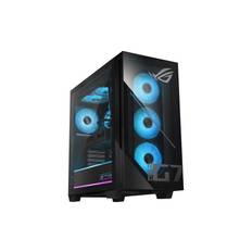 ASUS ROG G700TF 7265KF078W - tower Core Ultra 7 265KF 3.9 GHz - 64 GB - SSD 2 TB