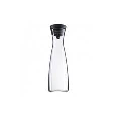 WMF 0617726040 karaffel 1,5 L Glas