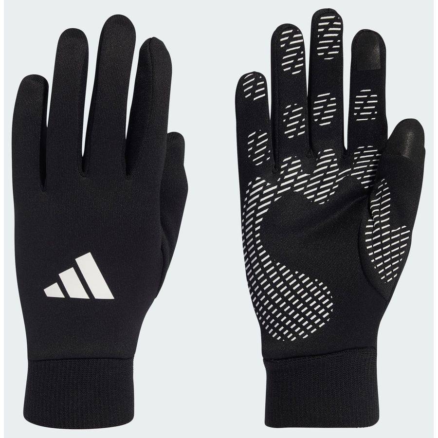 adidas Tiro Competition Handskar (X-Large)