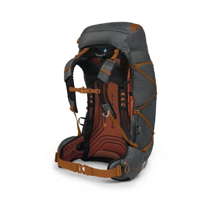 Osprey Exos 58