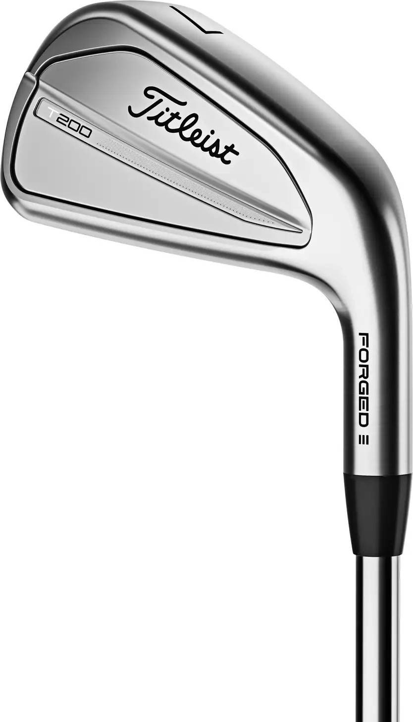 Titleist T200 2023 Eisen, Damen