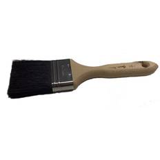 Gnestapenseln Lackpensel 120