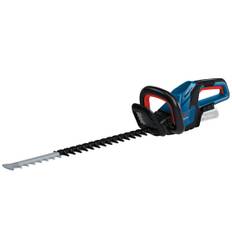 Bosch GHE 18V-60 Professional Hækkeklipper