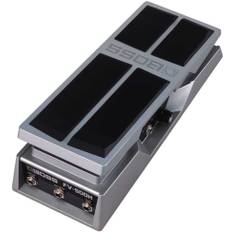 Boss FV-500H Volumen pedal