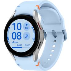 Samsung Galaxy Watch FE 40mm - Silver