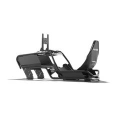 Playseat Formula Intelligence - Black