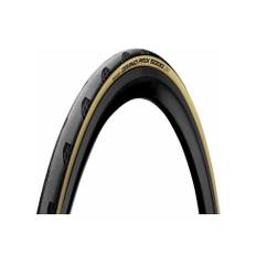 Conti Grand Prix 5000 25-622 sort/cream