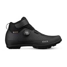 Fizik Terra Artica X5 GTX