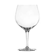 Gin & Tonicglas Spiegelau 63cl Ø106x195 mm