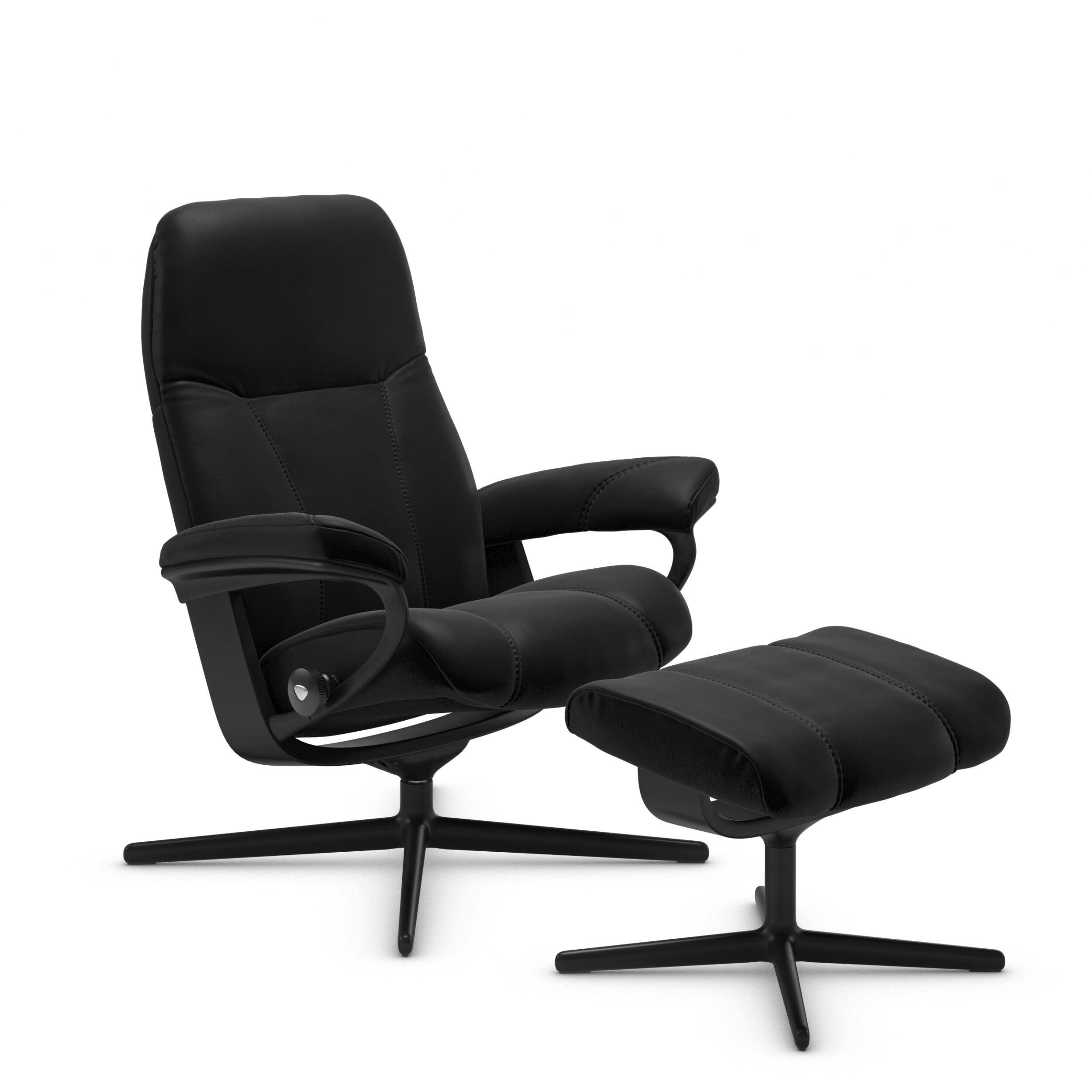 Stressless Consul L