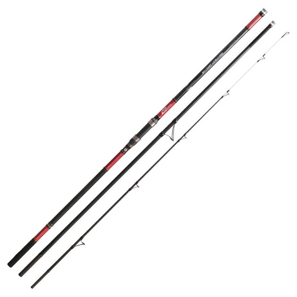 Cinnetic Sky Cast Lc Surf Surfcastingstang