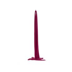 Tiguar Aerial Silk 7m