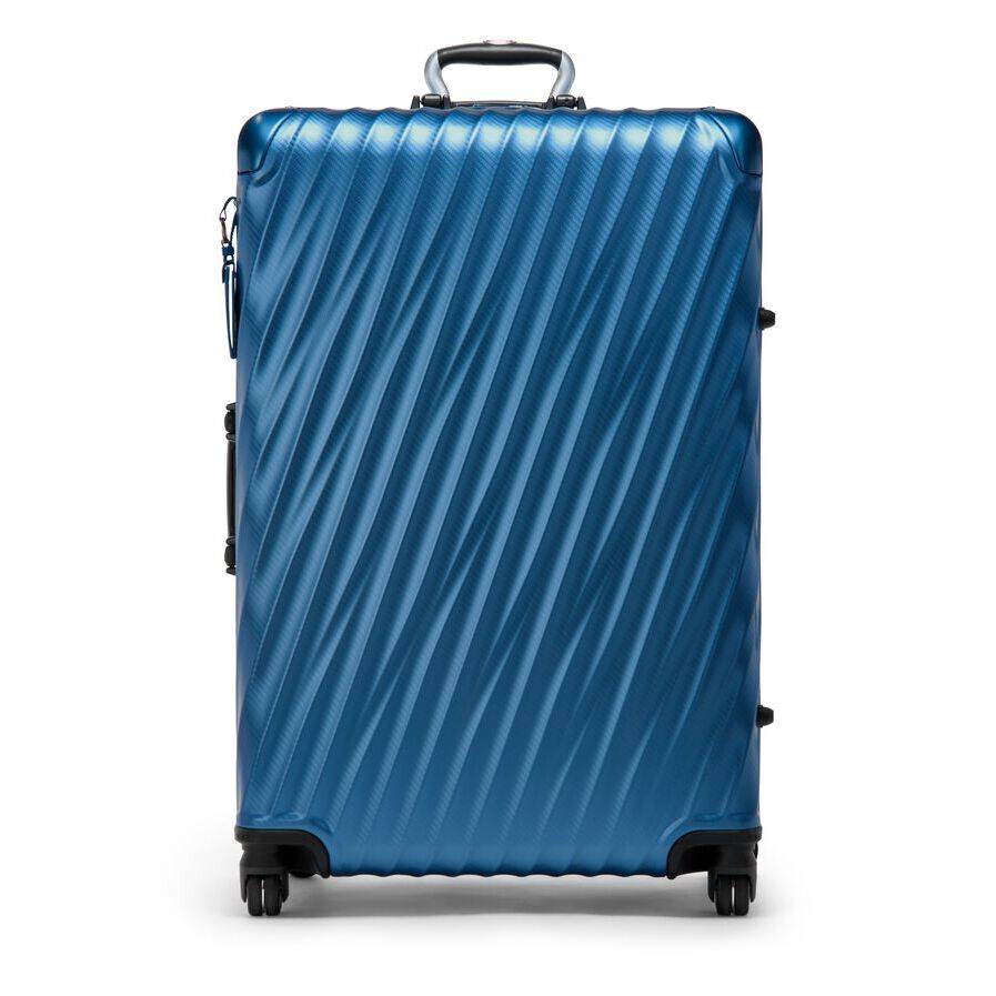 TUMI 19 Degree Aluminium Incheckat bagage 77.5 cm