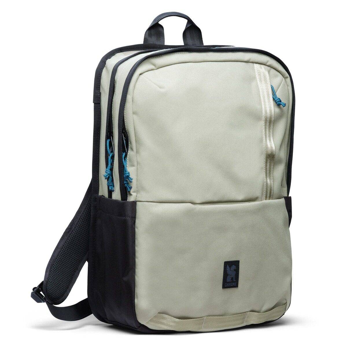 Chrome Hawes Pack 26L