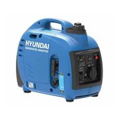 Hyundai Digital Generator 1000 watt