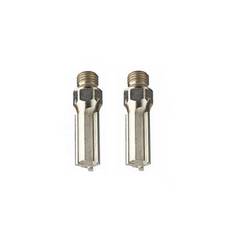 Irwin Fugefræserstifter 10mm