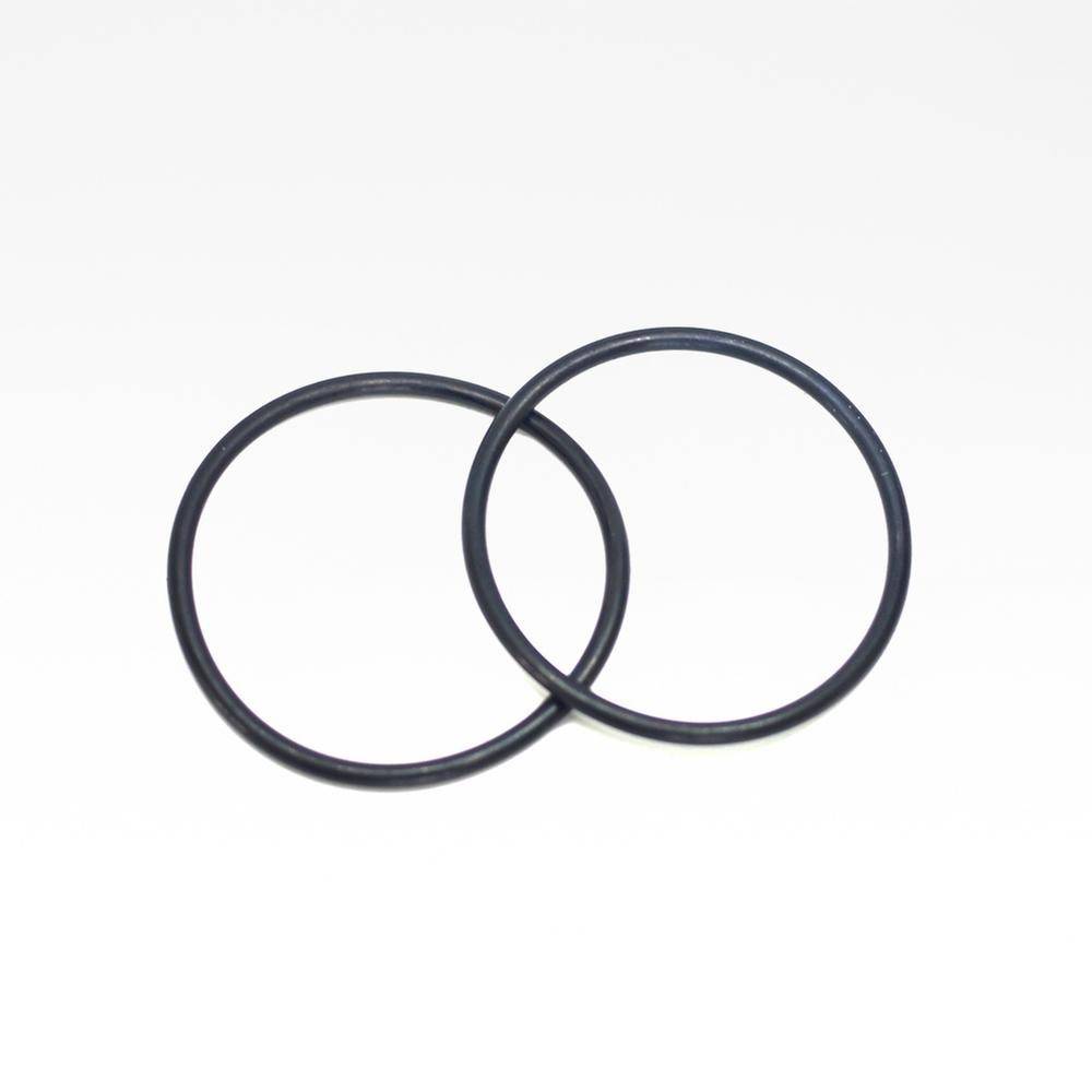 O-ring f. anslutning f. Hayward Power Flow II