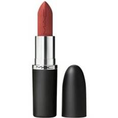 MAC Macximal Silky Matte Lipstick Cafe Mocha 3,5 g