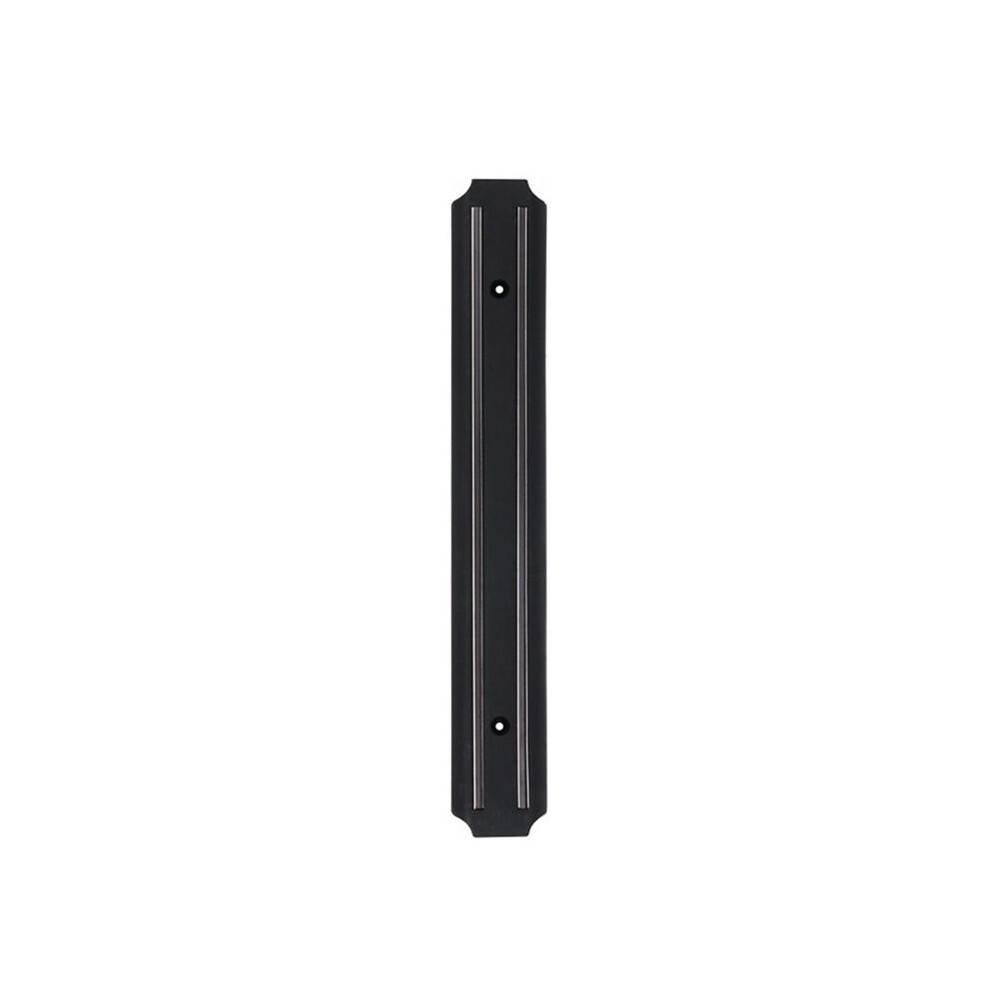 Knife Stand Magnetic Knife Holder Wall Storage Rack Home Magnet Multi-Purpose Kitchen Tool,L