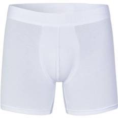 Bareen Cotton Boxers 3pack, Men M - Boxershorts hos Magasin