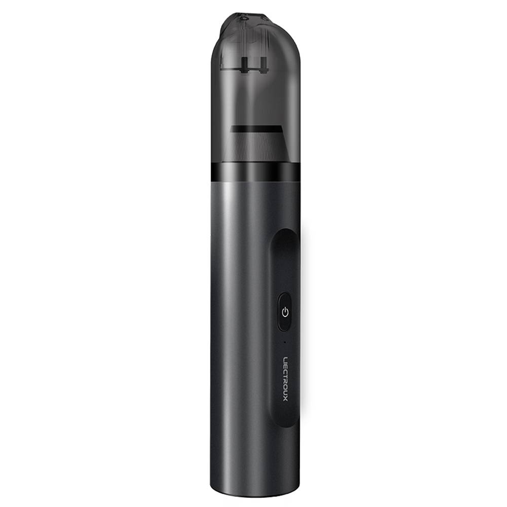 Liectroux i5 Handheld Vacuum Cleaner