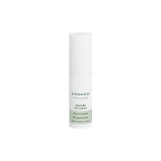 Couture Eye Cream
