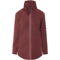 Didriksons Umi Womens Full Zip 2