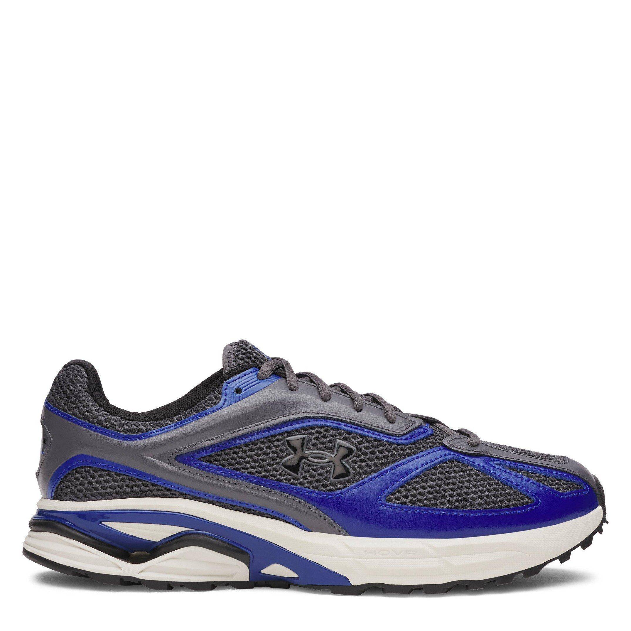 Under Armour Kids' Hovr Apparition Trainers