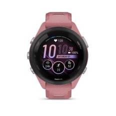 Garmin Forerunner 265S Music Pink