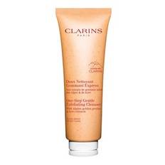 Clarins Cleanser One-Step Gentle Exfoliating Cleanser 125 ml