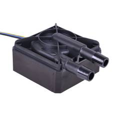 PUM Laing DDC-Pumpe 12V DDC 4.2 PHT EOL