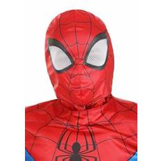 Kid's Spider-Man Mask