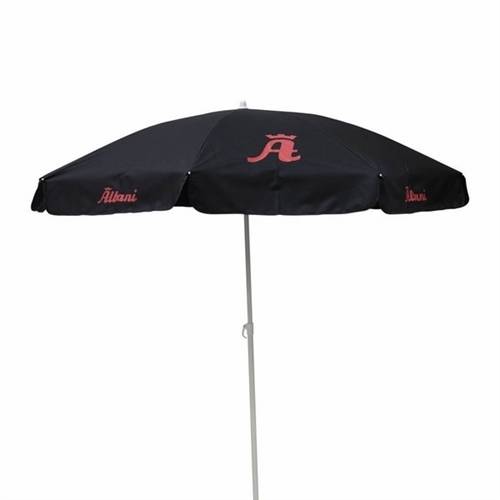 Albani haveparasol.