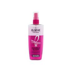 L'Oréal Paris - Elseve Full Resist Double Elixir - For Women, 200 ml