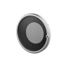 SmallRig 5391 Magnetic VND Filter ND2 - ND32 for FUJIFILM X half Silver