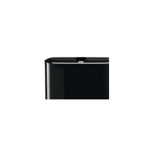 Tork Elevation Xpress Countertop Multifold - pappershandduksautomat - vit