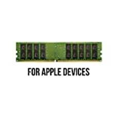 ESUS IT MEMORY RAM uppgradering 32 GB för Apple Mac Mini Late 2018 DDR4 2666 MHz SODIMM