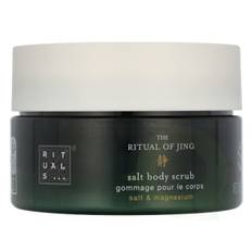 Rituals Jing Body Scrub 300 g