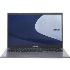 ASUS ExpertBook P1511CEA | i5-1135G7 | 15.6" | 8 GB | 512 GB SSD | Webcam | FHD | Win 11 Pro | US